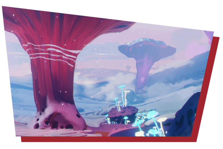 Maracas Studio Video game development studio (Charleroi, Belgium)