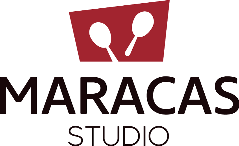 Maracas Studio