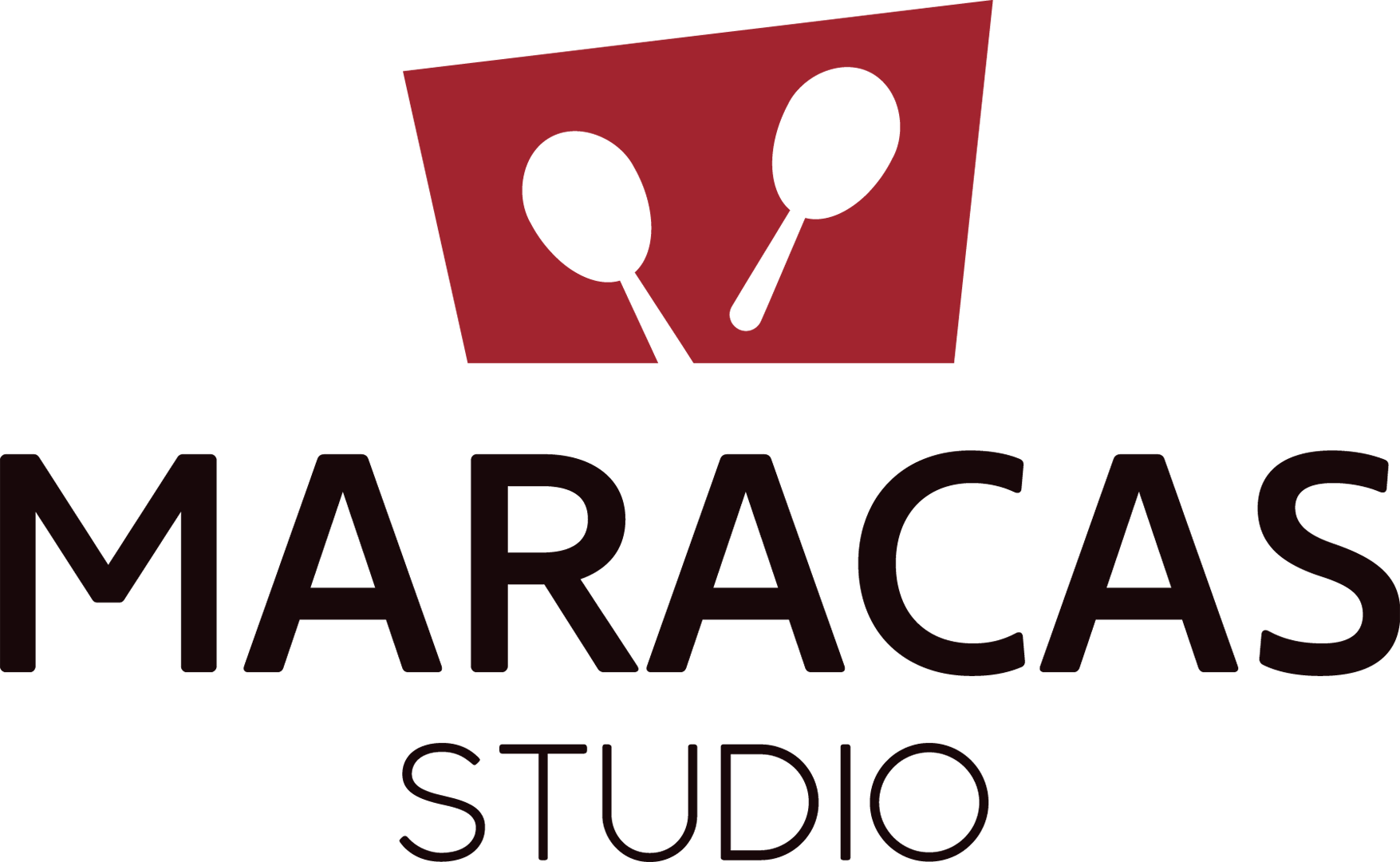 logo_maracas_studio_with_text_transparent